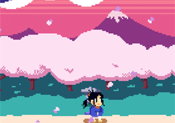 这是款有“思路”的游戏 《交换之剑》评测