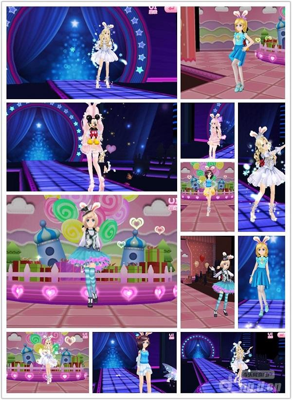 图1 天团t台秀.jpg