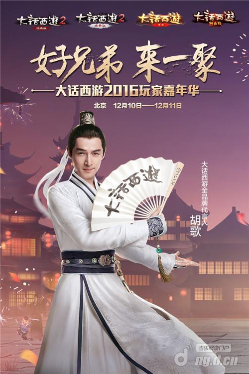 图六.jpg 图六.jpg