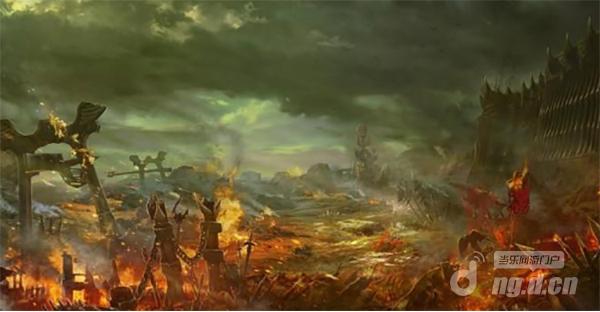 图片14.jpg 图片14.jpg