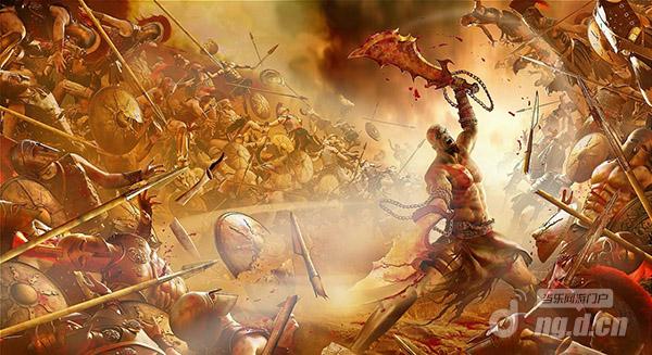 图片15.jpg 图片15.jpg