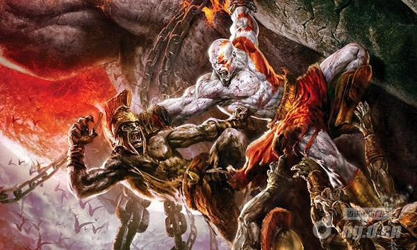 图片16.jpg 图片16.jpg