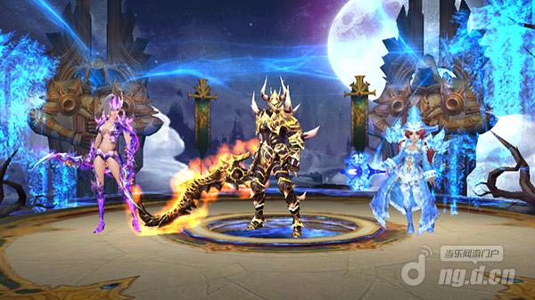 图片17.jpg 图片17.jpg