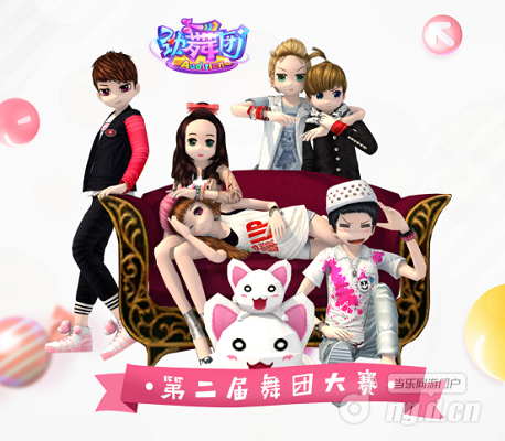 图片1.png 图片1.png