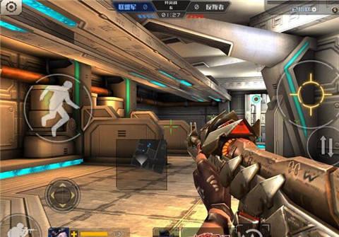 5858dfc3dad74.jpg 2.jpg