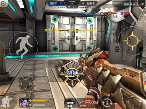 5858dfd274667.jpg 5.jpg