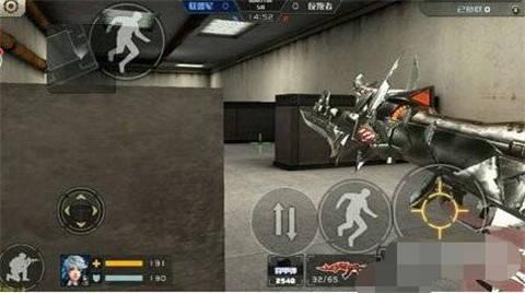 5858dfdbd3cc7.jpg 7.jpg