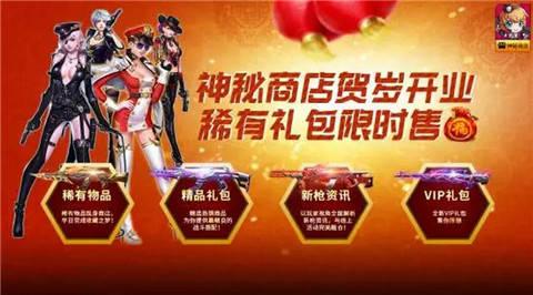 5865c96cddfa8.jpg 1.jpg