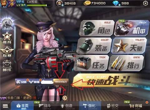 5865c9717cc3c.jpg 2.jpg