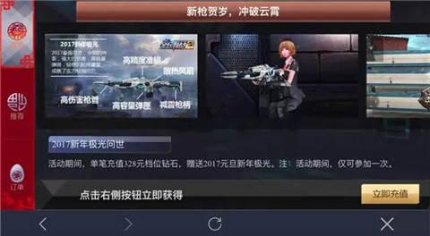 5865c97995c43.jpg 4.jpg