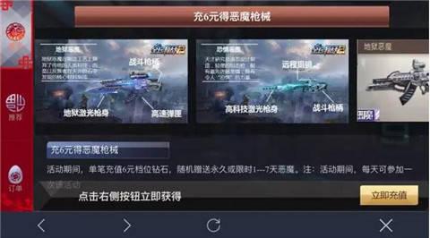 5865c97d95b51.jpg 5.jpg