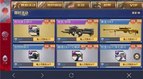 5865c981c4273.jpg 6.jpg