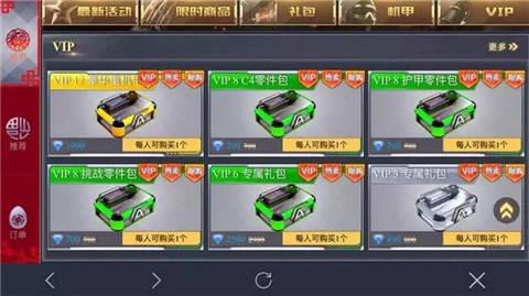 5865c9937d020.jpg 10.jpg