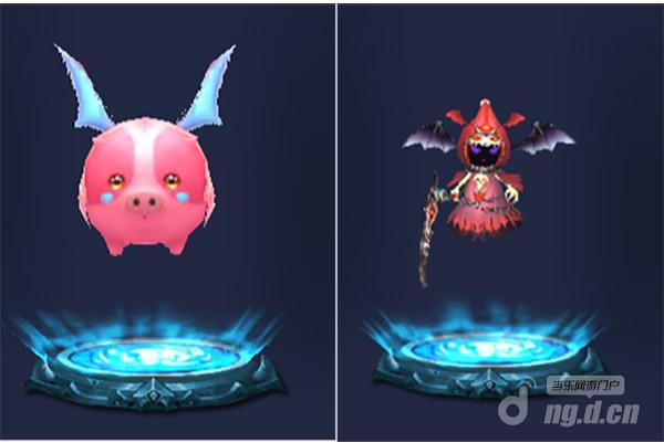 图片6.jpg 图片6.jpg