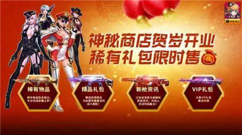 5864729aef5c8.jpg 1.jpg