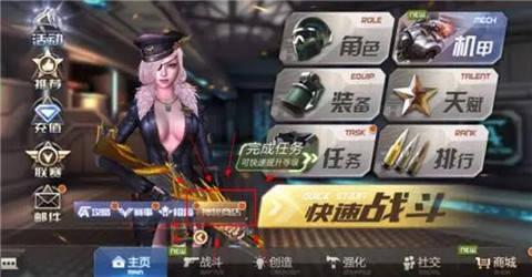 586472a42f9a6.jpg 3.jpg