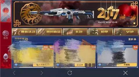 586472a83cfad.jpg 4.jpg