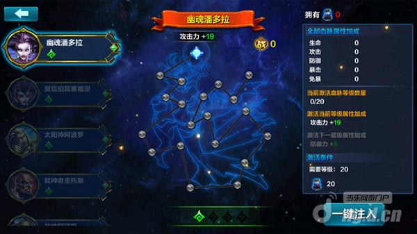 图片1.jpg 图片1.jpg