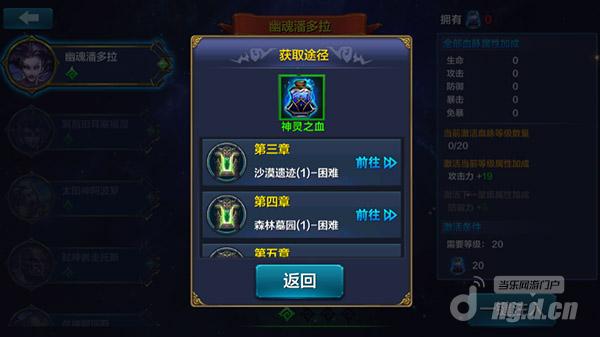 图片2.jpg 图片2.jpg