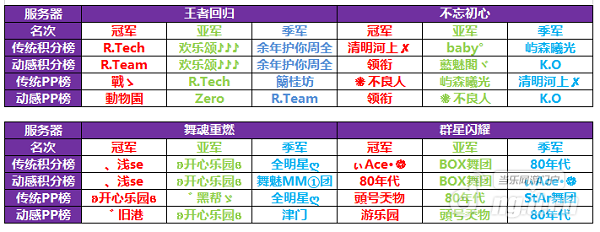 图片3.png 图片3.png