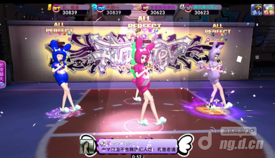 图片4.png 图片4.png