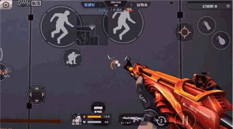 585b385c721fd.jpg 1.jpg