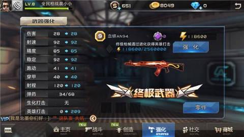 585b38655d591.jpg 3.jpg