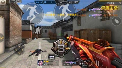 585b386ae0d37.jpg 4.jpg