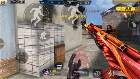 585b386fd29fa.jpg 5.jpg