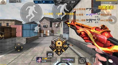 585b3874c4e8b.jpg 6.jpg