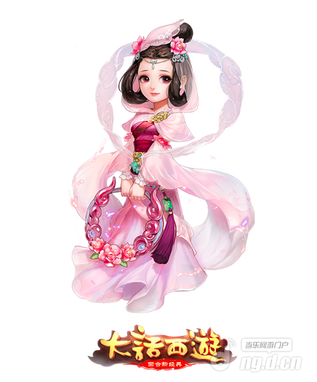 图一.png 图一.png