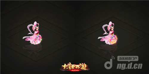 图二(静态).png 图二(静态).png