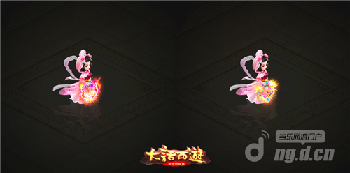 图三(静态).png 图三(静态).png