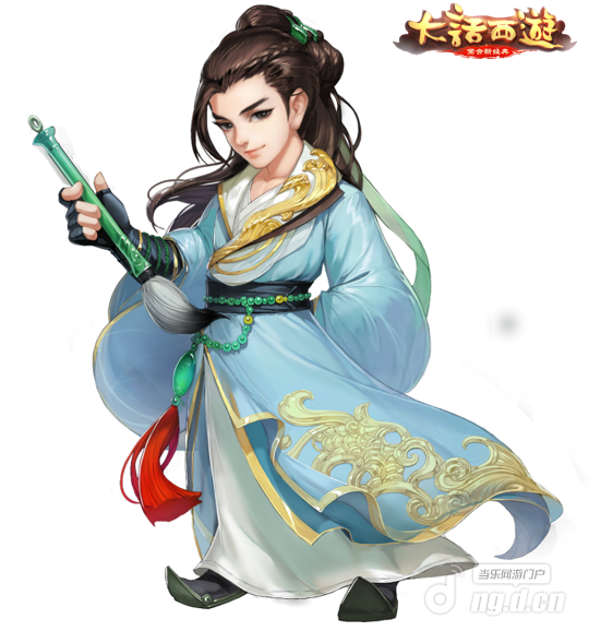 图二.png 图二.png