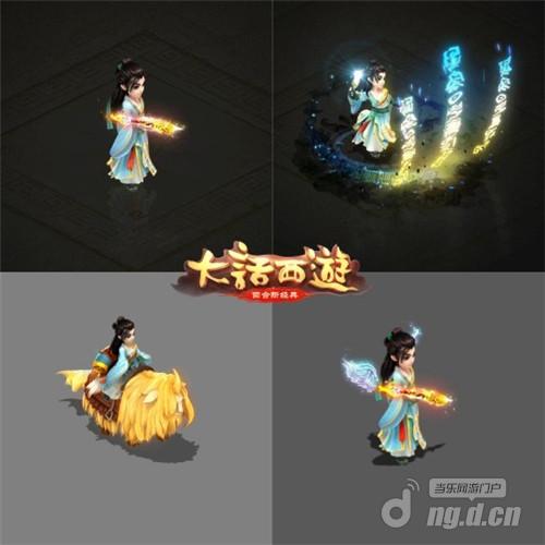 图三(静态).jpg 图三(静态).jpg