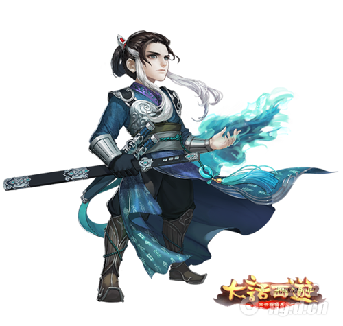 图六.png 图六.png