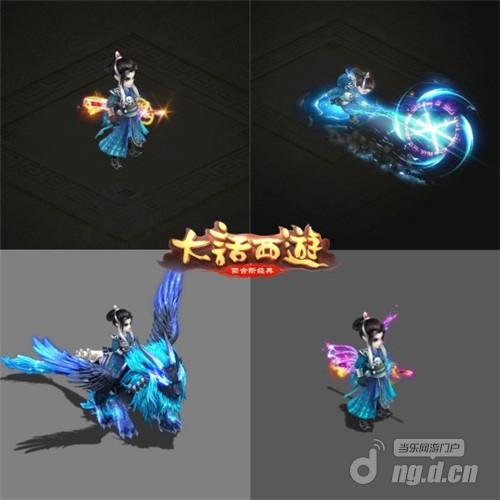 图七(静态).jpg 图七(静态).jpg