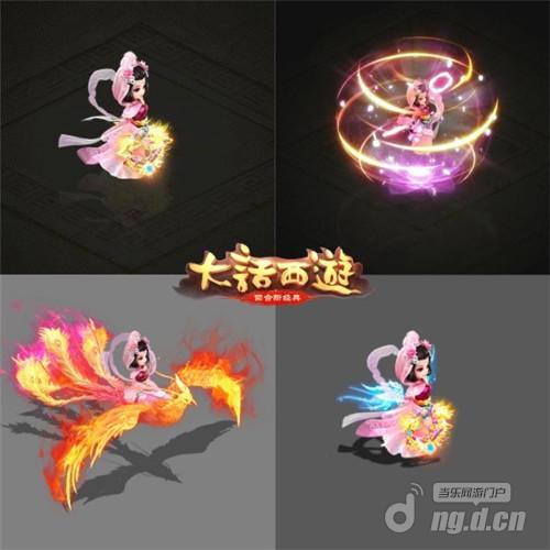 图九(静态).jpg 图九(静态).jpg