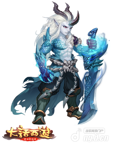 图十一.png 图十一.png