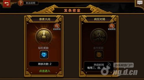 图1.jpg 图1.jpg