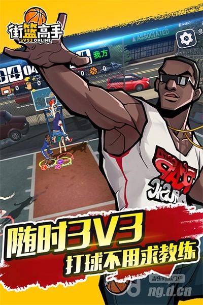 图二.jpg 图二.jpg