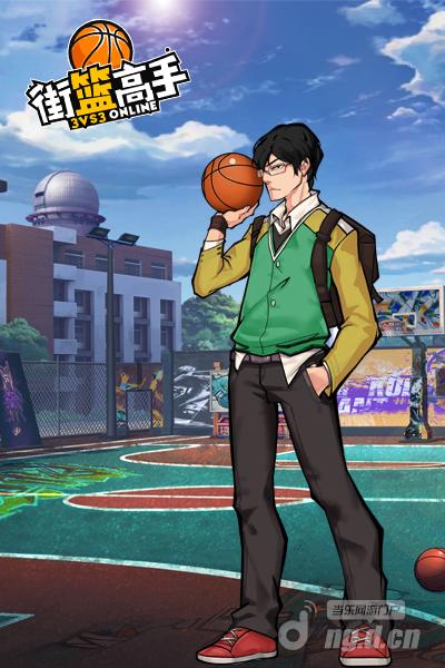 图一.jpg 图一.jpg