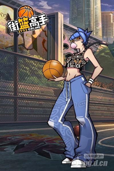 图二.jpg 图二.jpg