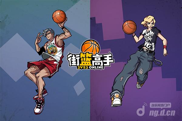 图一.jpg 图一.jpg