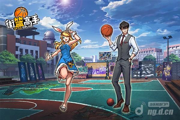 图二.jpg 图二.jpg