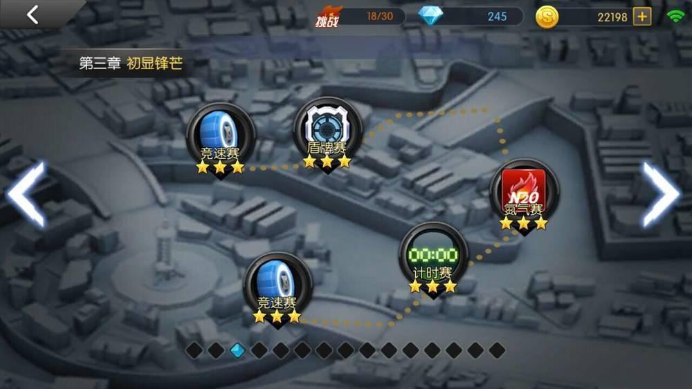 57e8c564ad3c3.jpg 57e8c564ad3c3.jpg