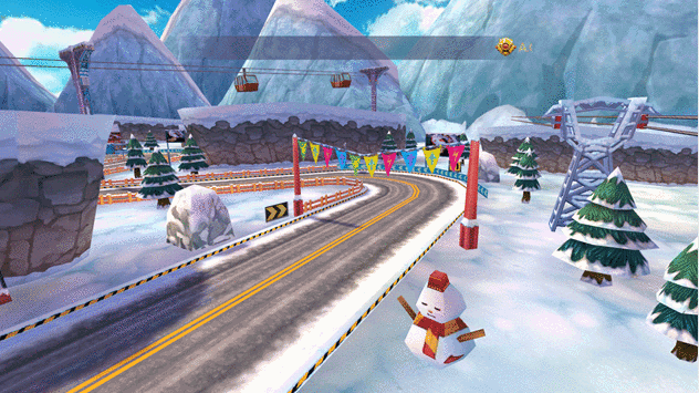 57e8d75997b5e.png 57e8d75997b5e.png