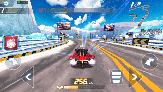 57e8d7756fe89.png 57e8d7756fe89.png