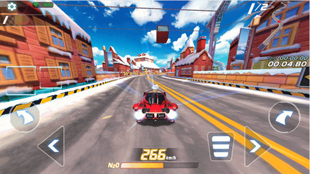 57e8d78845650.png 57e8d78845650.png