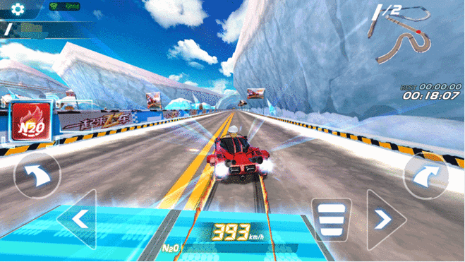 57e8d79e909cc.png 57e8d79e909cc.png